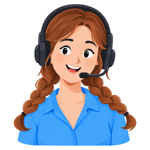 Soporte Humano Soltekonline