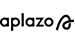 Aplazo