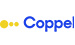 Coppel Pay