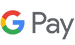Google Pay