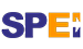 SPEI